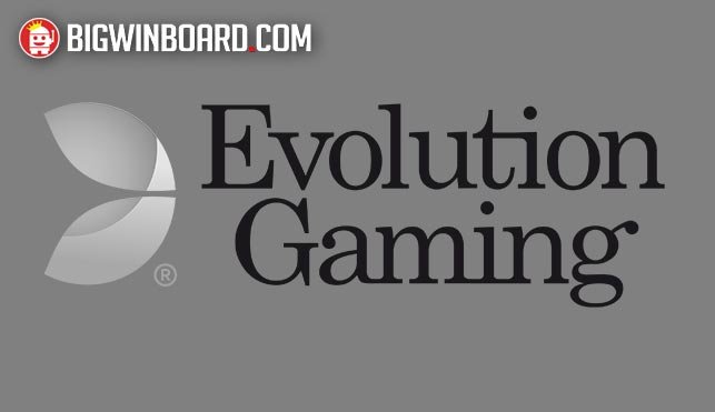 Guide to ice fishing casino