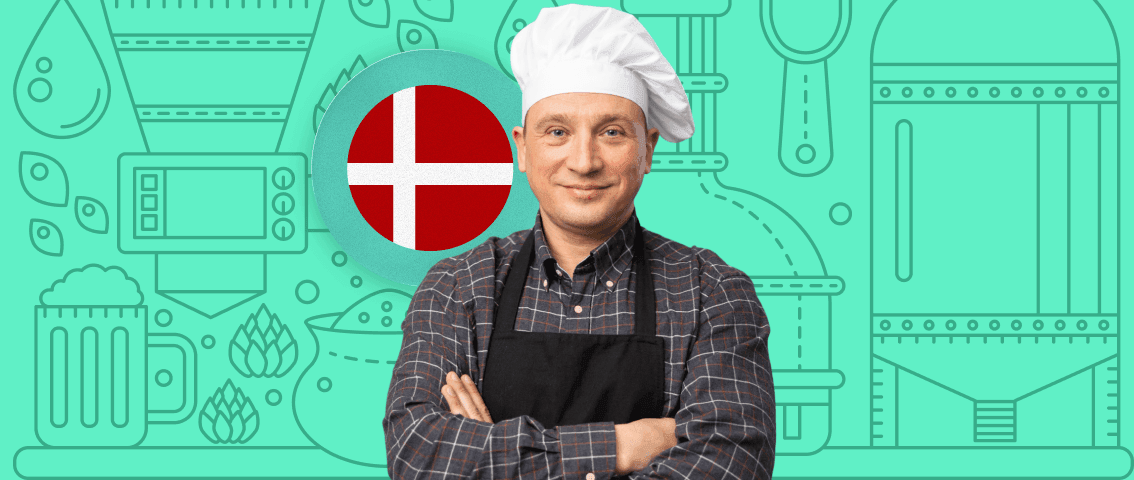 Klub Og Fællesskab Styrken i Sammenholdet -16583090
