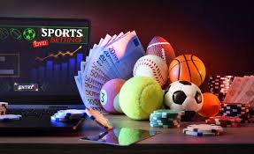 Mostbet Girişi 2026 Onlayn Bahislərdə Yeni İmkanlar