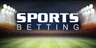Mostbet - Onlayn Qumar və İdman Mərcləri Platforması