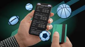 Mostbet - Onlayn Qumar və İdman Mərcləri Platforması