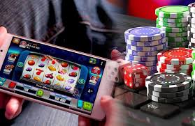 NineWin Casino Registration A Comprehensive Guide