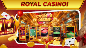Nuevos Casinos Online en España Bonos y Ofertas Inigualables
