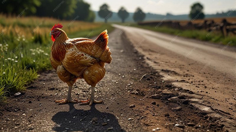 Descubre el Exclusivo Juego de Azar: Chicken Road en España Hoy en Línea in Spain