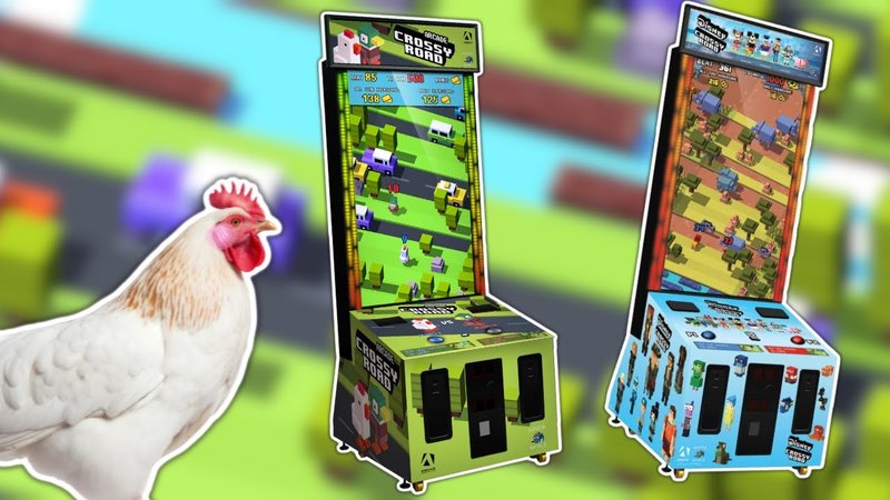 Chicken road - Ontdek de spannende wereld van Chicken Road in het Nederlandse online casino