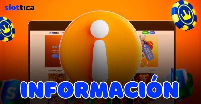 ¿Es Slottica un casino confiable en Chile para apostar dinero?, slottica iniciar sesión