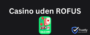 Spil med Rufus En Unik Gaming Oplevelse Spil med Rufus En Unik Gaming Oplevelse
