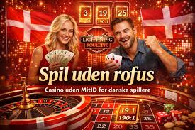 Spil med Rufus En Unik Gaming Oplevelse Spil med Rufus En Unik Gaming Oplevelse