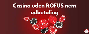 Spil Uden Om Rufus En Ny Dimension Af Underholdning 1156141722