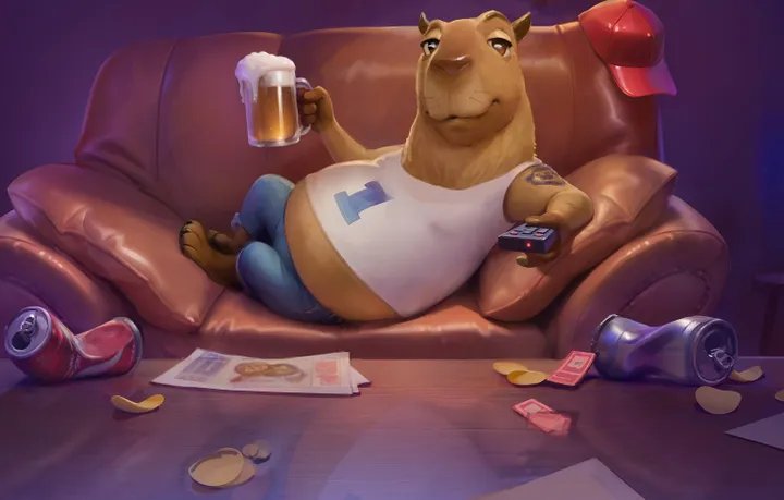 Recenzja i opinie o Spinbara Casino - Kasyno Online w Polsce - overview