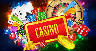 The Allure of Wildzy A Comprehensive Review of the Online Casino Experience