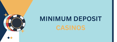 The Exciting World of Spin Million A Guide to Online Casino Gaming