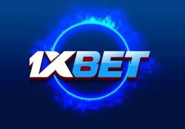 The Ultimate Betting Guide Tips and Strategies for Winning