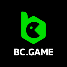 The Ultimate Guide to BC Game Casino Your Best Betting Experience