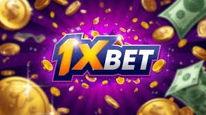 The Ultimate Guide to the 1xbet APP -980770480