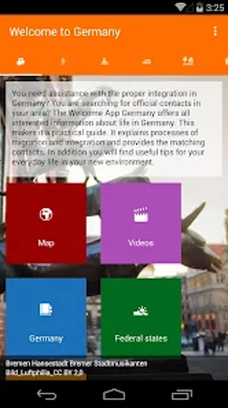 A look at catspins bonus codes