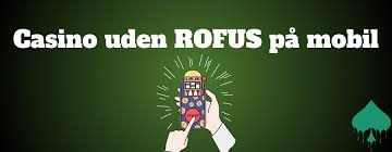 Udenlandske Online Casino Oplev Spændingen ved Spil