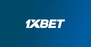 Ultimate Guide to the 1xbet App Betting Made Easy -796188512