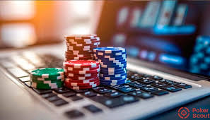 Unlock Exciting Opportunities with 70 Free Spins -797449309 Unlock Exciting Opportunities with 70 Free Spins -797449309