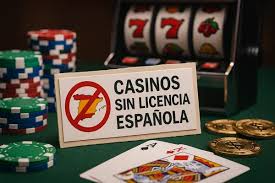 Unlock Exciting Opportunities with 70 Free Spins -797449309 Unlock Exciting Opportunities with 70 Free Spins -797449309