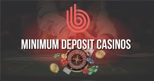 Unlock the Excitement 60 Free Spins No Deposit Offers