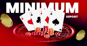 Unlock the Excitement 60 Free Spins No Deposit Offers