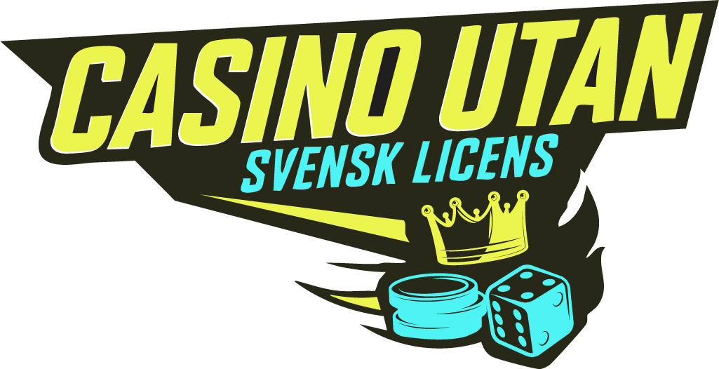 Upptäck Online Casino Utan Svensk Licens -1681126824