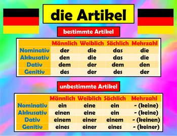 Image: Vicibet Deutschland - Alle Informationen zu Vicibet Promotions und Bonus