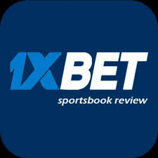 โบนัส 1xbet โอกาสในการเดิมพันที่ไม่ควรพลาด