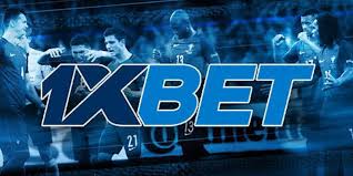 ดาวน์โหลด 1xbet ประเทศไทย คู่มือการใช้งานและข้อดี