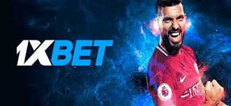 1xbet India Your Ultimate Guide to Sports Betting -1637777401 1xbet India Your Ultimate Guide to Sports Betting -1637777401