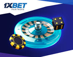 1xbet India Your Ultimate Guide to Sports Betting -1637777401 1xbet India Your Ultimate Guide to Sports Betting -1637777401