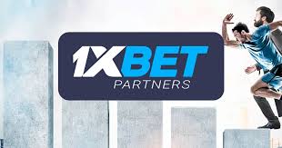 1xBet Korea Desktop A Comprehensive Guide to Online Betting -1702081480 1xBet Korea Desktop A Comprehensive Guide to Online Betting -1702081480