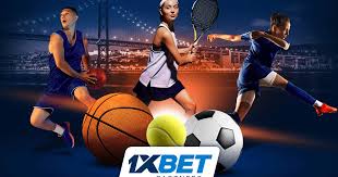 1xbet приложение в Кыргызстане как начать выигрывать прямо сейчас