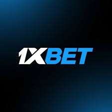 1xbet приложение в Кыргызстане удобство ставок в вашем кармане -1685121823 1xbet приложение в Кыргызстане удобство ставок в вашем кармане -1685121823