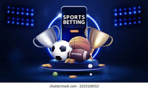 1xBet Tudo o que Você Precisa Saber Sobre Apostas Online