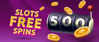 A Comprehensive List of Non-UKGC Casinos