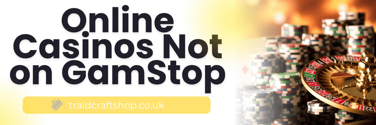 Accessing Online Casinos Not Blocked by Local Regulations