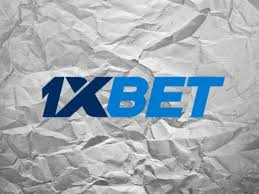 All You Need to Know About the 1xBet APP -1875853370