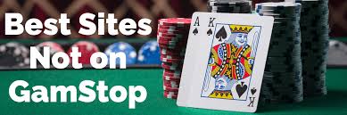 Are Non GamStop Casinos Safe A Comprehensive Guide -1479126776 Are Non GamStop Casinos Safe A Comprehensive Guide -1479126776