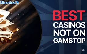 Are Non GamStop Casinos Safe A Comprehensive Guide -1479126776 Are Non GamStop Casinos Safe A Comprehensive Guide -1479126776