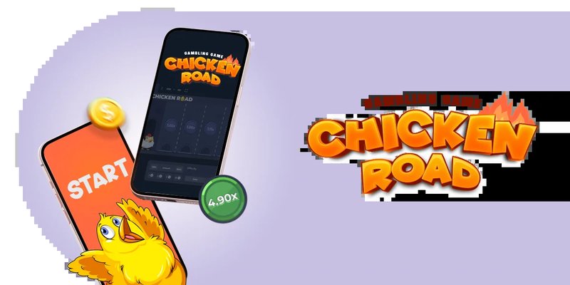Ontdek het Avontuur van Chicken Road Casino in Nederland: Spelen en Winnen in Netherlands
