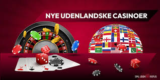 Betting Uden Rufus En Guide til Sikker Online Betting Betting Uden Rufus En Guide til Sikker Online Betting