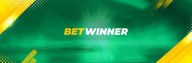BetWinner Burkina Faso The Ultimate Betting Experience