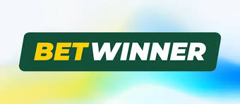 BetWinner Burkina Faso The Ultimate Betting Experience