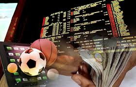 Betwinner  La plateforme de paris en ligne incontournable 884804910