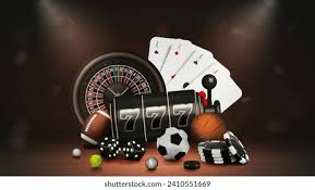 Betwinner  Un Guide Complet pour les Parieurs 907711129