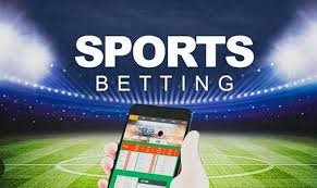 Betwinner Your Ultimate Sports Betting Experience 850717113