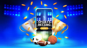 Betwinner Your Ultimate Sports Betting Experience 850717113