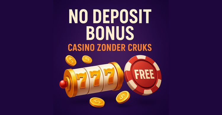 Buitenlandse Casino's Betrouwbaarheid en Veiligheid